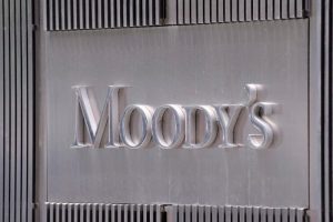 Moody's Ukrayna'nın notunu d&uuml;ş&uuml;rd&uuml;
