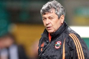 Lucescu sessizliğini bozdu!