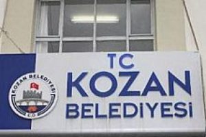 Mazbatasını alan başkanın ilk işi bu oldu!