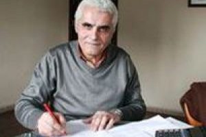 1 milyon TL &ouml;d&uuml;ll&uuml; matematik sorusu