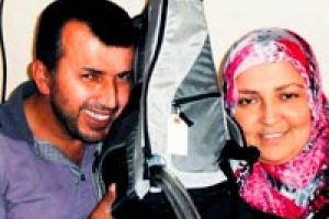 'Keşke hep yapay kalbiyle yaşasaydı'