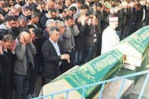 &Uuml;&ccedil; can alan viyad&uuml;k kazasına inceleme!..