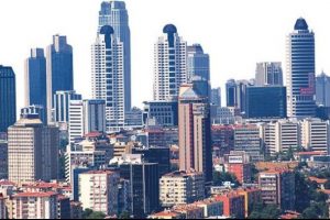 Ortalığı karıştıran yeni vergi