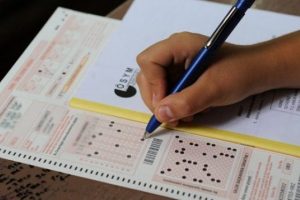 Aşırı kaygılanırsanız b&ouml;yle yapın