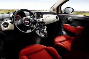 Bursa 'Fiat'ı 7'ye &ccedil;ıkaracak