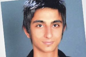 Durmayanı vurana maksimum 16 yıl