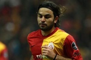 Sel&ccedil;uk İnan'ın akıbeti ne olacak?