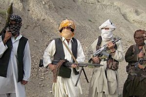 Taliban &uuml;yeleri serbest bırakılıyor