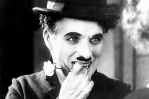 Charlie Chaplin ka&ccedil; kadınla yattı?