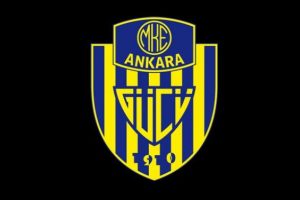 Ankarag&uuml;c&uuml;'nde b&uuml;y&uuml;k operasyon!