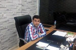 Arkadaşının cesedini yaktıktan sonra bakın ne yaptı?