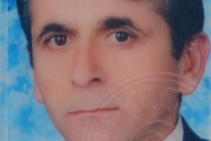 Bursa'da feci kaza: 1 &ouml;l&uuml;, 3 yaralı