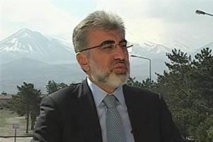 'Yeni bir Cem Uzan vakasıyla karşı karşıyayız'