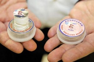 T&uuml;rk icadına sipariş yağıyor!