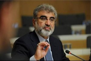 "Yeni Uzan vakasıyla karşı karşıyayız"
