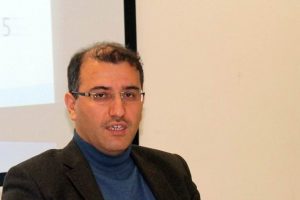 Bursa B&uuml;y&uuml;kşehir Belediyesi, Balkan uzmanları yetiştiriyor