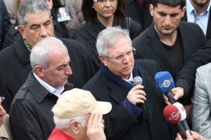 ''O ger&ccedil;ek bir Fenerbah&ccedil;eliydi''