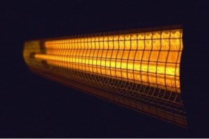 UFO sobalar i&ccedil;in toplatma kararı