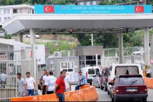 Bu &uuml;lkeye ila&ccedil;la giren tutuklanıyor!