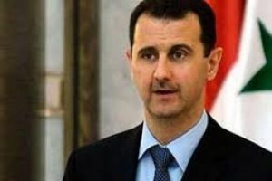 Esad'tan şaşırtan a&ccedil;ıklama