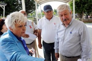 "Hırsızlık yapıldığı &ccedil;ok net"