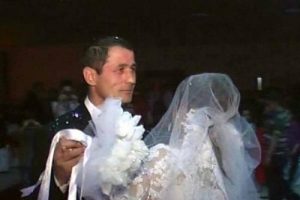 Geriye bu fotoğraflar kaldı