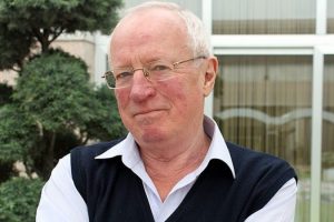 &Uuml;nl&uuml; gazeteciden Mısır ve Suriye değerlendirmesi
