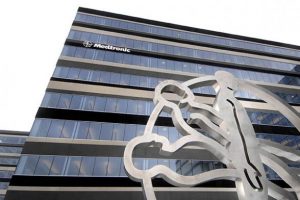 Medtronic Biostar'ın &ccedil;oğunluk hisselerini satın aldı