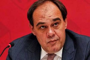 Demir&ouml;ren'den Melo i&ccedil;in Nouma &ouml;rneği
