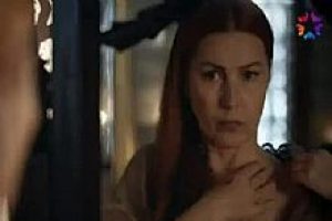 H&uuml;rrem Sultan'ın sonu yaklaşıyor