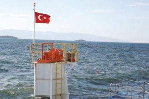 Erdoğan'ın hayali destek bulamadı