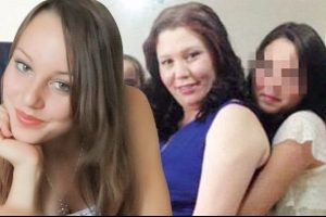 Cinayetin nedeni, bekaret kontrol&uuml; randevusu mu?