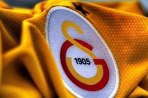 Galatasaray'ın mali tablosunda son durum...