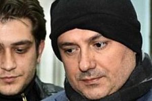 İşte S&uuml;leyman Aslan'ın yeni g&ouml;revi
