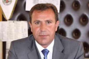 Belediye Başkanı bu d&ouml;nem muhtar
