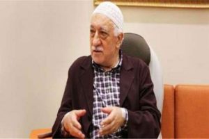 G&uuml;len Rusya'da da mercek altında!