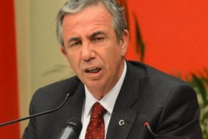 Mansur Yavaş CHP'den ayrılıyor mu?