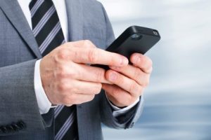 Telefonunuzdan bu uygulamayı hemen kaldırın!