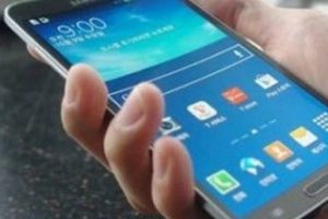 Cep telefonu kullanıcıları dikkat! Uykularınız ka&ccedil;abilir!