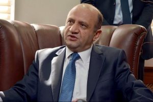 Bilişim Vadisi'nde arazi tahsisi 2015'te başlayacak