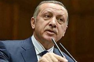 "Yapılanları asla unutmayacağız"