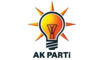 O b&uuml;y&uuml;kşehir i&ccedil;in itiraz geldi
