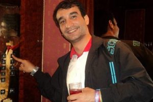 Bu plan şeytanın bile aklına gelmez