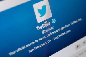 Twitter yasağından sonra bomba haber!