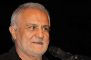 Kenan Işık şifayı Malatya t&uuml;rk&uuml;leriyle buluyor