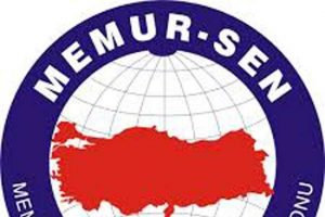 Memur-Sen saldırıyı kınadı