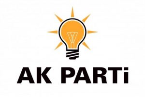 Mısır'daki idam kararları protesto edilecek