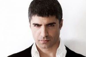 &Ouml;zcan Deniz'den yeni film m&uuml;jdesi