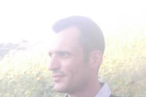 Firari damat i&ccedil;in zorla getirilme kararı