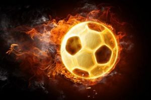 Bursaspor,Galatasaray ve Trabzonspor'u bekleyen b&uuml;y&uuml;k tehlike!